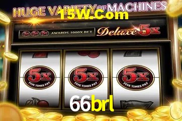 66brl - cassino ao vivo