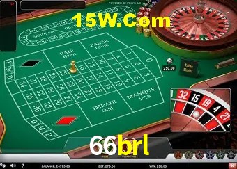 66brl - Pagamento PIX Instantâneo